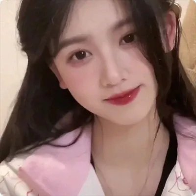 非常小特务2