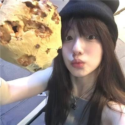 听见颜色的女孩
