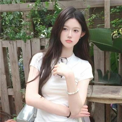 北部城市