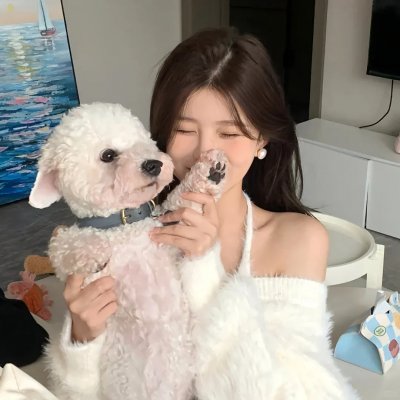 恐怖旅舍