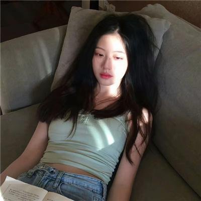 马戏春心
