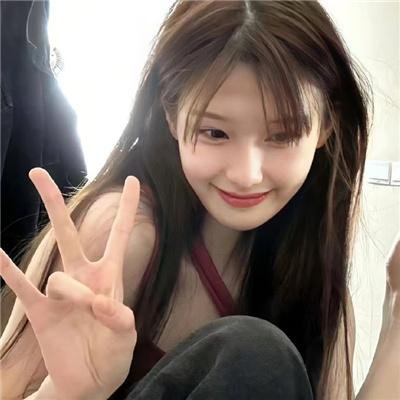 小楼雏妓