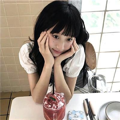 星光熠熠