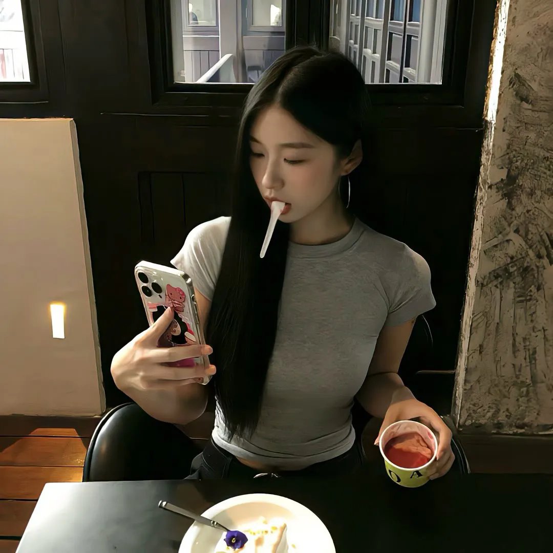 革命军中马前卒