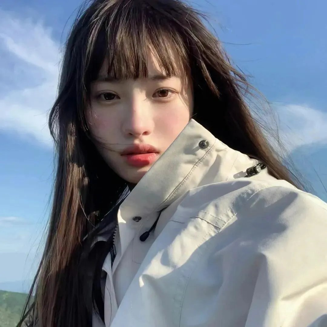 合众秩序