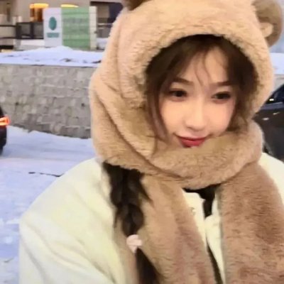 我们这一班,有教无类