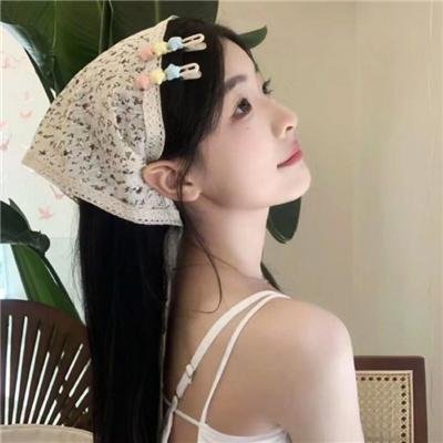 求爱上上签