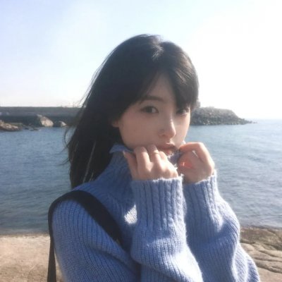 鲁姬哈蒂