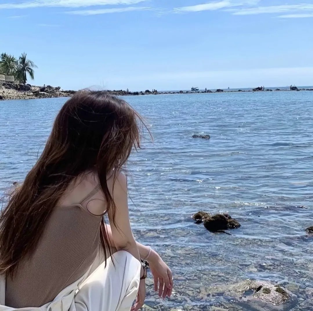 山姆·克莱默克的时间机器