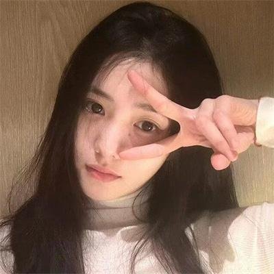 狼嚎:重生
