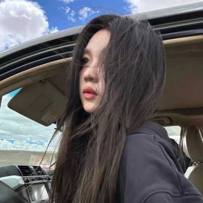 笨金鱼
