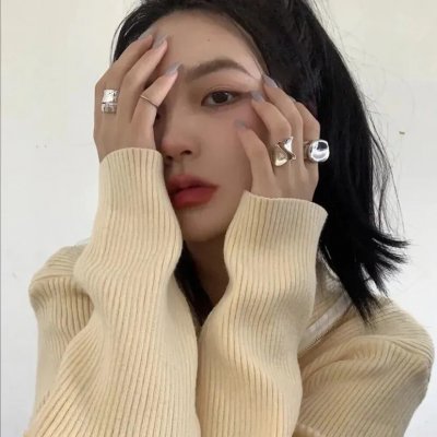 王子与108煞