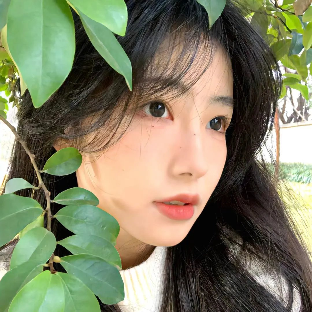 凶手或许就是你