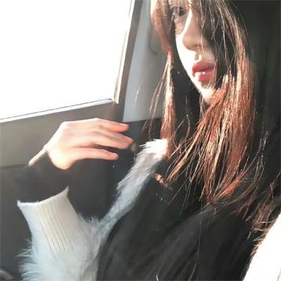 如何投入婚姻