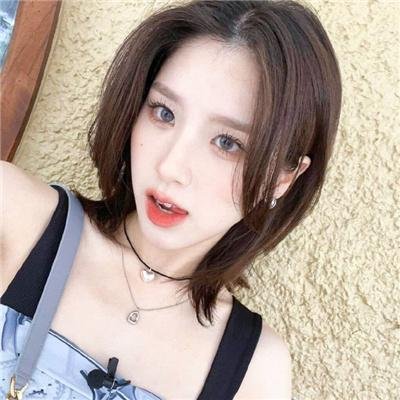 我的失忆男友2003