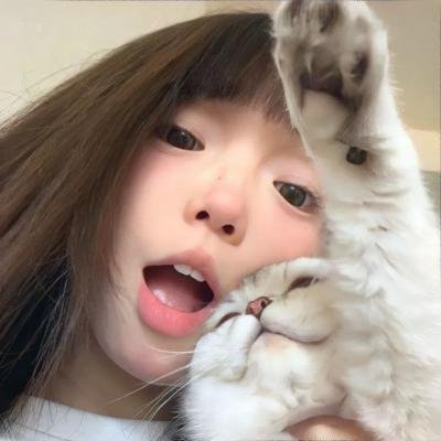 无理之人