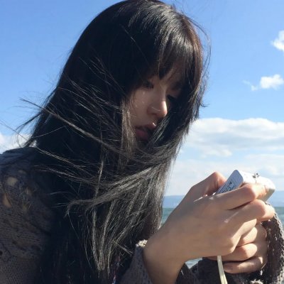 贝儿的奇幻世界