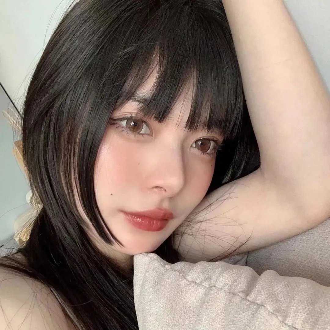 开膛街第一季