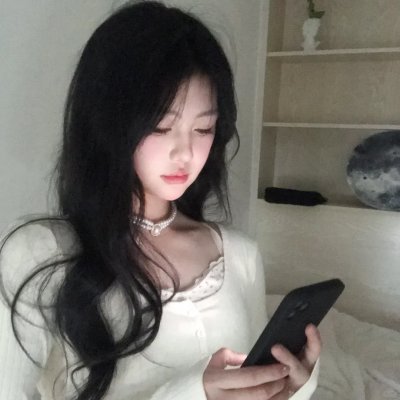 相逢