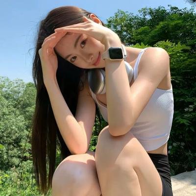 少年时代剧版