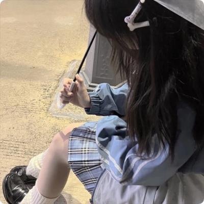 恋爱大清算