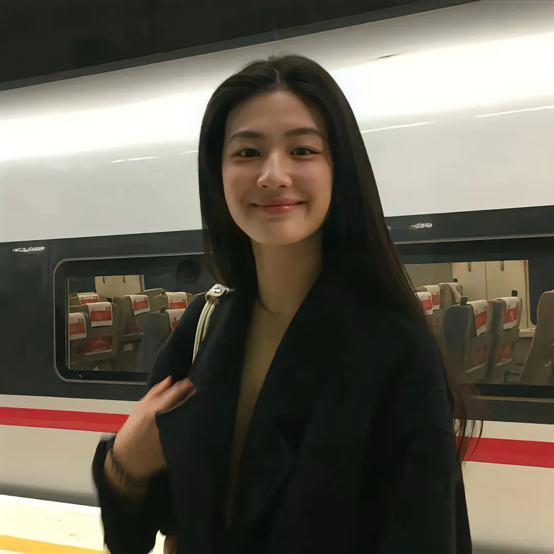 我不卖身我卖子宫