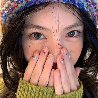 报纸头版