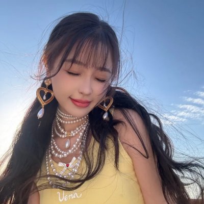 20美元