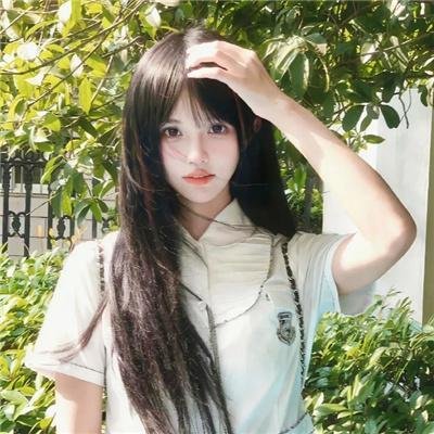 虚界之魔兽